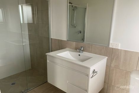 Property photo of 53 Currawong Drive Calala NSW 2340