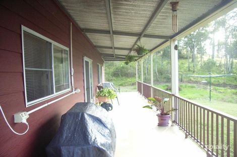 Property photo of LOT 7/31 Brangus Court Kuttabul QLD 4741