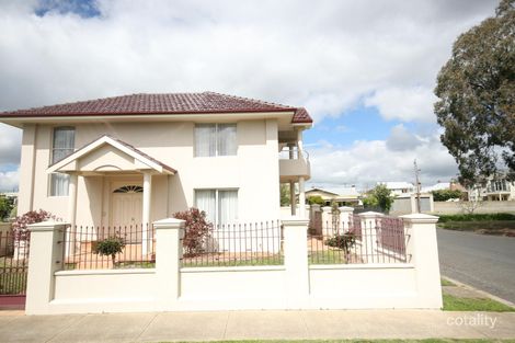 27 Lunan Ave, Drumcondra, VIC 3215