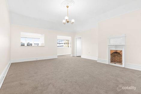 Property photo of 6/15 East Crescent Street McMahons Point NSW 2060