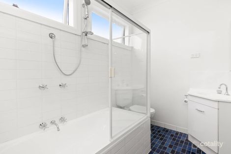 Property photo of 6/15 East Crescent Street McMahons Point NSW 2060
