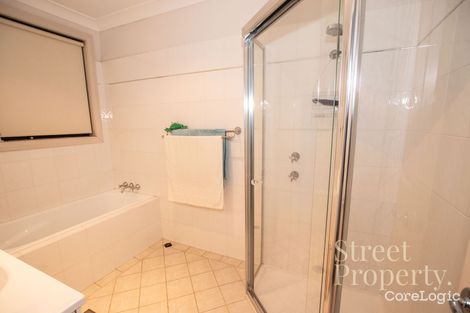 Property photo of 2/93 Turnbull Street Hamilton South NSW 2303