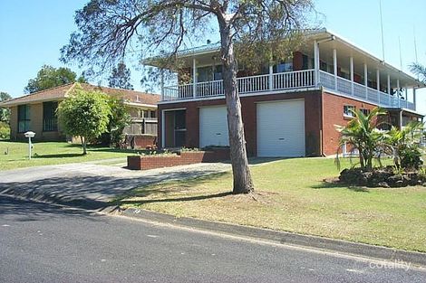 38 Yalla Kool Dr, Ocean Shores, NSW 2483