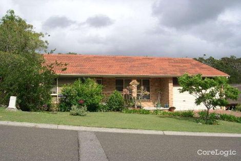 Property photo of 7 Cindi Close Whitebridge NSW 2290