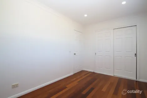 Property photo of 3/1 Farah Place Yagoona NSW 2199