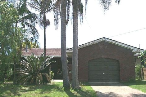 69 East St, Macksville, NSW 2447