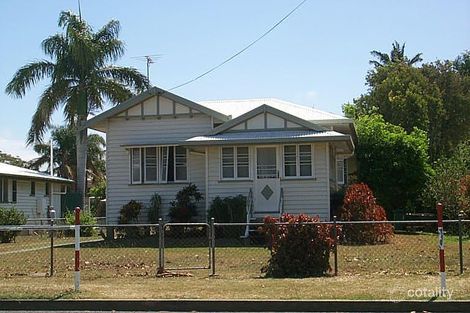 4 Pinder St, West Mackay, QLD 4740