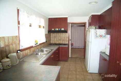 Property photo of 43 Poplar Avenue Shepparton VIC 3630