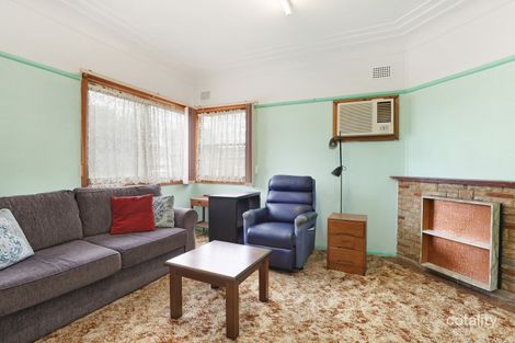 Property photo of 11 Hunter Street Kirrawee NSW 2232