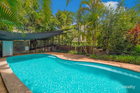 86 Grant St, Port Macquarie, NSW 2444