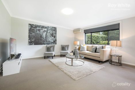 Property photo of 13 Eulalia Street West Ryde NSW 2114