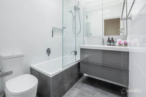 Property photo of 13 Eulalia Street West Ryde NSW 2114