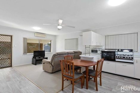 Property photo of 79 Long Street Point Vernon QLD 4655