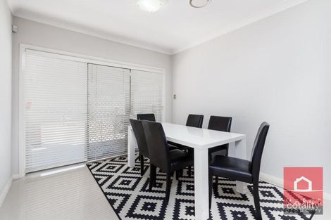 Property photo of 86D Frank Street Mount Druitt NSW 2770