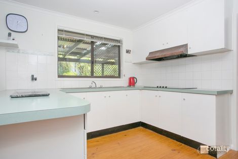 Property photo of 36 Clive Steele Avenue Monash ACT 2904