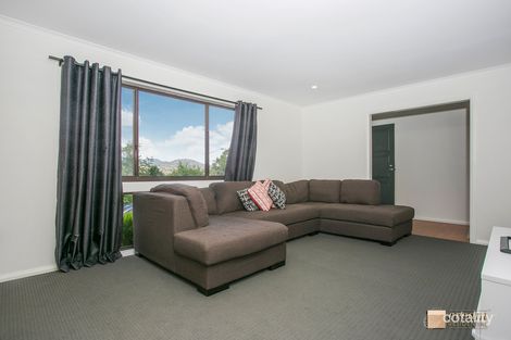 Property photo of 36 Clive Steele Avenue Monash ACT 2904