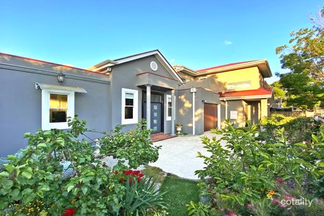 Property photo of 11 Tobruk Road Ashburton VIC 3147