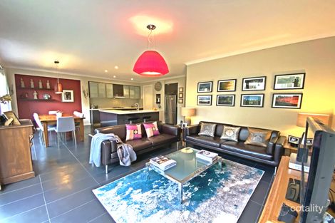 Property photo of 11 Tobruk Road Ashburton VIC 3147