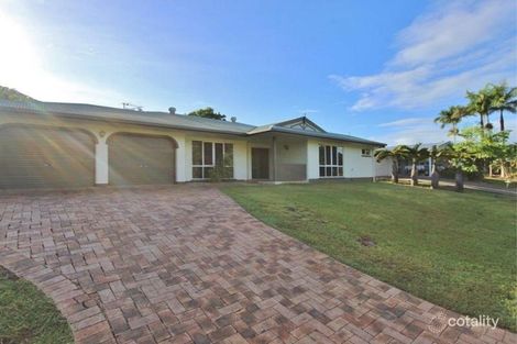 Property photo of 8 Kitava Street Trinity Beach QLD 4879
