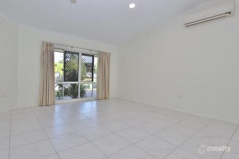 Property photo of 8 Kitava Street Trinity Beach QLD 4879