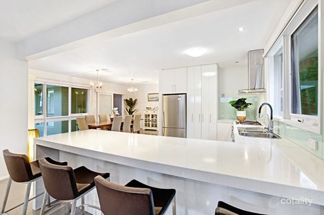Property photo of 46 Winston Drive Doncaster VIC 3108