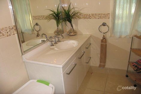 Property photo of 124 Tooth Street Warwick QLD 4370