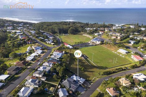 36 Short St, Nambucca Heads, NSW 2448