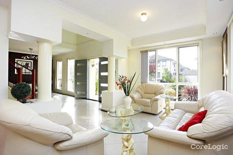 Property photo of 22 Taylor Avenue Maribyrnong VIC 3032