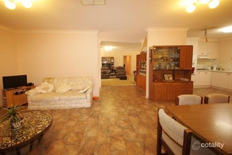 Property photo of 5 Hickey Lane North Albury NSW 2640