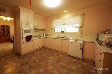 Property photo of 5 Hickey Lane North Albury NSW 2640