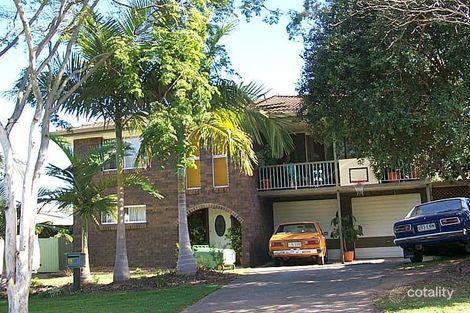 13 Ulster Ct, Bray Park, QLD 4500