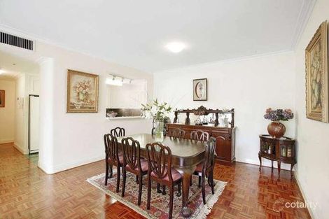 Property photo of 37/400 Victoria Parade East Melbourne VIC 3002