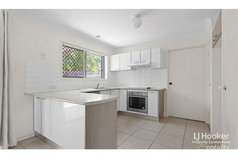 Property photo of 28/32 Blyth Road Murrumba Downs QLD 4503