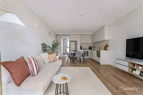 10/111-115 New Canterbury Rd, Petersham, NSW 2049