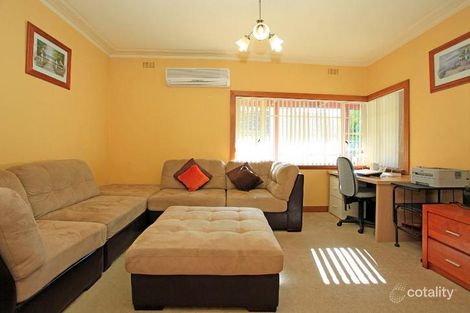 Property photo of 231 Bernhardt Street East Albury NSW 2640