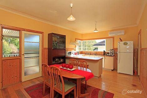 Property photo of 231 Bernhardt Street East Albury NSW 2640