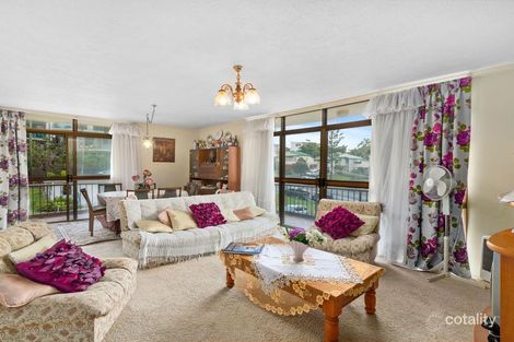 Property photo of 9/29 Teemangum Street Tugun QLD 4224