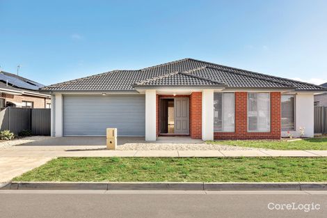 Property photo of 15 Groat Street Lucas VIC 3350