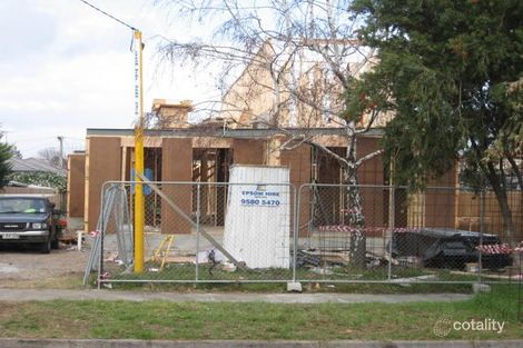 45 Donald St, Highett, VIC 3190