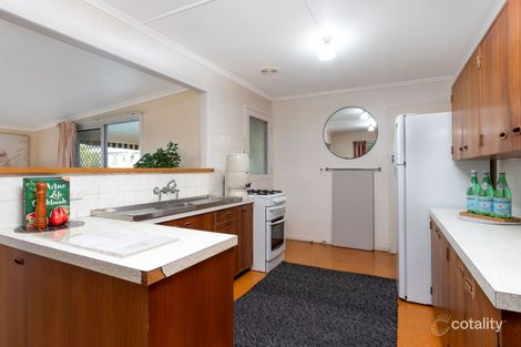 Property photo of 10 Trochus Street Mansfield QLD 4122