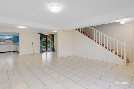 Property photo of 26 Colleran Way Booragoon WA 6154