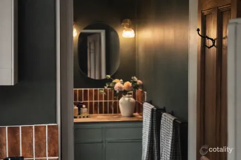 Property photo of 905 Forrest-Apollo Bay Road Barramunga VIC 3249