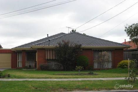 88 Driscolls Rd, Kealba, VIC 3021