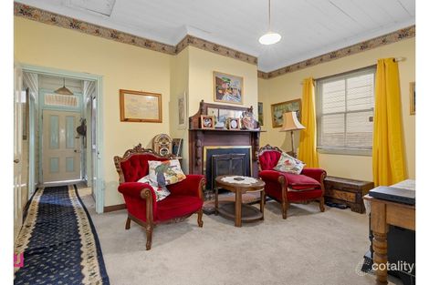 Property photo of 13 Bent Street Lithgow NSW 2790