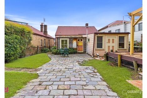 Property photo of 13 Bent Street Lithgow NSW 2790