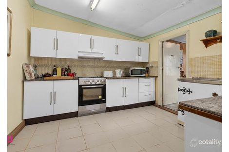 Property photo of 13 Bent Street Lithgow NSW 2790