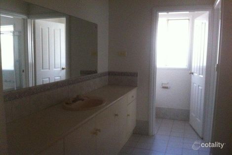 Property photo of 1 Tweeddale Avenue Seacliff SA 5049