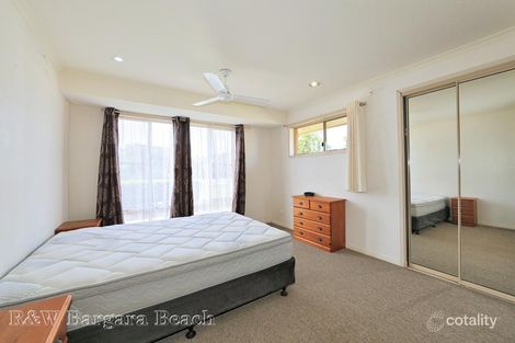 Property photo of 19/1 Waimarie Street Bargara QLD 4670