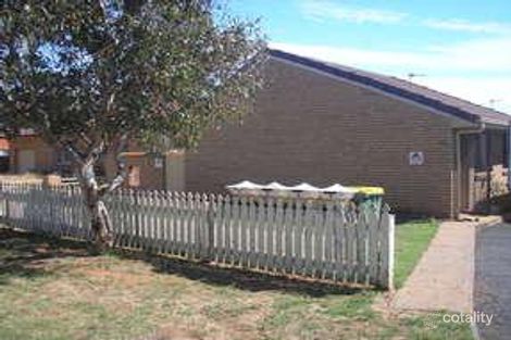 13 Elizabeth St, Dubbo, NSW 2830