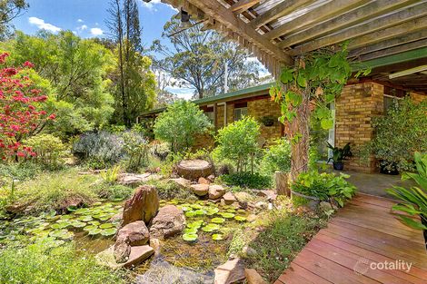 Property photo of 231 Upper Flagstone Creek Road Upper Flagstone QLD 4344